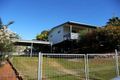 Property photo of 3 Ridge Street Ilarwill NSW 2463