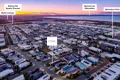 Property photo of 1 Cardinal Crescent Newport QLD 4020