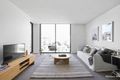 Property photo of 6503/21 Tung Hop Street Waterloo NSW 2017