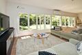 Property photo of 60 Aberdare Road Shenton Park WA 6008