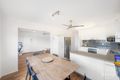 Property photo of 40 Illawarra Drive Kin Kora QLD 4680