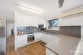 Property photo of 40 Illawarra Drive Kin Kora QLD 4680