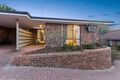 Property photo of 2/13 Clearview Avenue Yokine WA 6060