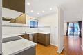 Property photo of 2/13 Clearview Avenue Yokine WA 6060