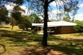 Property photo of 2 Debra Street Withcott QLD 4352