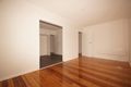 Property photo of 3/46 Bevan Avenue Clayton South VIC 3169