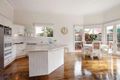 Property photo of 57 Harold Street Hawthorn East VIC 3123