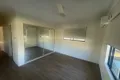 Property photo of 3 Melaleuca Close Forrest Beach QLD 4850