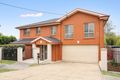 Property photo of 1A Fellowes Street Merewether NSW 2291