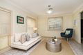 Property photo of 1A Fellowes Street Merewether NSW 2291