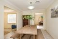 Property photo of 1A Fellowes Street Merewether NSW 2291