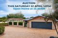 Property photo of 73 Nujooloo Road Slacks Creek QLD 4127