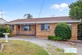Property photo of 15 Kathleen Street South Tamworth NSW 2340