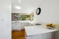 Property photo of 28 Michel Drive Currumbin Waters QLD 4223