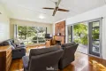 Property photo of 28 Michel Drive Currumbin Waters QLD 4223