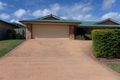Property photo of 13 Bush Cherry Place Thornlands QLD 4164