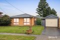 Property photo of 15 Sundowner Avenue Clarinda VIC 3169