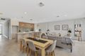 Property photo of 916 Andrews Road Andrews Farm SA 5114