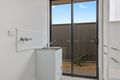 Property photo of 916 Andrews Road Andrews Farm SA 5114