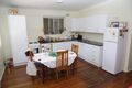 Property photo of 6 Baker Drive Crescent Head NSW 2440