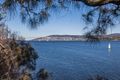 Property photo of 9 Talune Street Lindisfarne TAS 7015