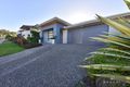 Property photo of 12 Markwell Crescent Mango Hill QLD 4509