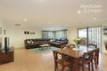 Property photo of 46-48 Wilks Street Hamlyn Heights VIC 3215