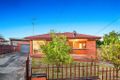 Property photo of 8 Haven Court Westmeadows VIC 3049