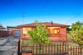 Property photo of 8 Haven Court Westmeadows VIC 3049