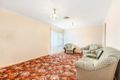 Property photo of 8 Haven Court Westmeadows VIC 3049