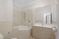 Property photo of 2/31 Majorca Crescent Varsity Lakes QLD 4227