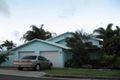 Property photo of 26 Margaret Street Tannum Sands QLD 4680