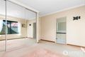 Property photo of 10 Caphorn Close Bibra Lake WA 6163