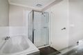 Property photo of 4A Trimotor Road Point Cook VIC 3030