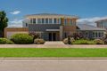 Property photo of 50 Hull Road Mount Martha VIC 3934