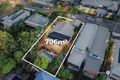 Property photo of 42 Lockyer Street Camp Hill QLD 4152