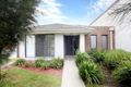 Property photo of 40 Lucca Walk Mernda VIC 3754