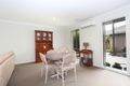 Property photo of 40 Lucca Walk Mernda VIC 3754