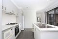 Property photo of 40 Lucca Walk Mernda VIC 3754