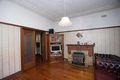 Property photo of 16 Delta Avenue Coburg North VIC 3058