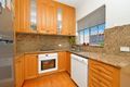 Property photo of 11/3 Baxter Avenue Kogarah NSW 2217