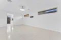 Property photo of 42 Orama Avenue Carrum Downs VIC 3201