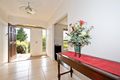 Property photo of 43 Bowen Avenue Trevallyn TAS 7250