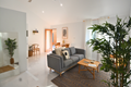 Property photo of 847 Friday Hut Road Brooklet NSW 2479