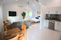 Property photo of 847 Friday Hut Road Brooklet NSW 2479