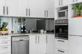 Property photo of 847 Friday Hut Road Brooklet NSW 2479