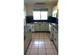 Property photo of 10 Fornax Street Sunset QLD 4825