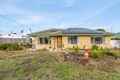 Property photo of 5 Young Court Sorell TAS 7172