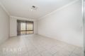 Property photo of 23 Hapuna Street Butler WA 6036