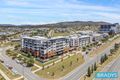 Property photo of 118/61 John Gorton Drive Wright ACT 2611
